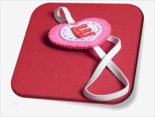 Buchstaben Vorlagen Zum Nähen Luxus Lesezeichen Selber Machen Anleitung Zum Lesezeichen Nähen