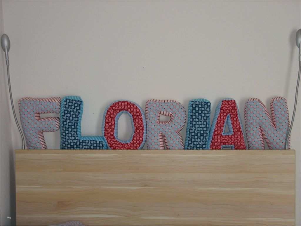 Buchstaben Vorlagen Zum Nähen Luxus Wichtelzwerg Buchstaben Und Was Ich sonst Noch Nähe