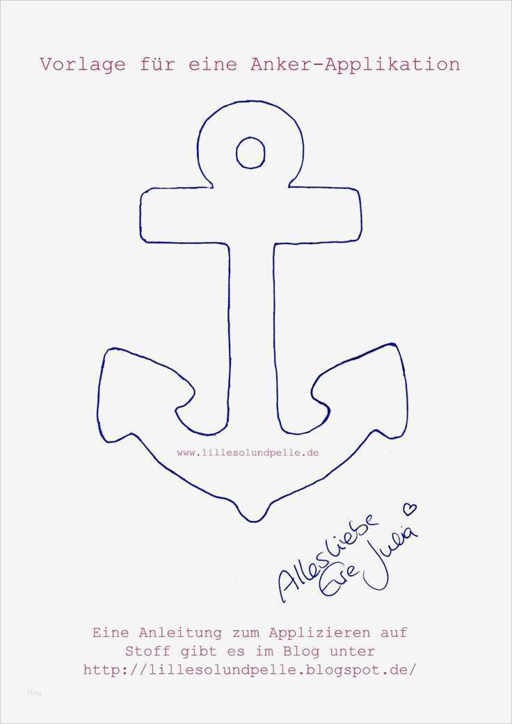 Buchstaben Vorlagen Zum Nähen Neu Über 1 000 Ideen Zu „kostenlose Schablonen Auf Pinterest