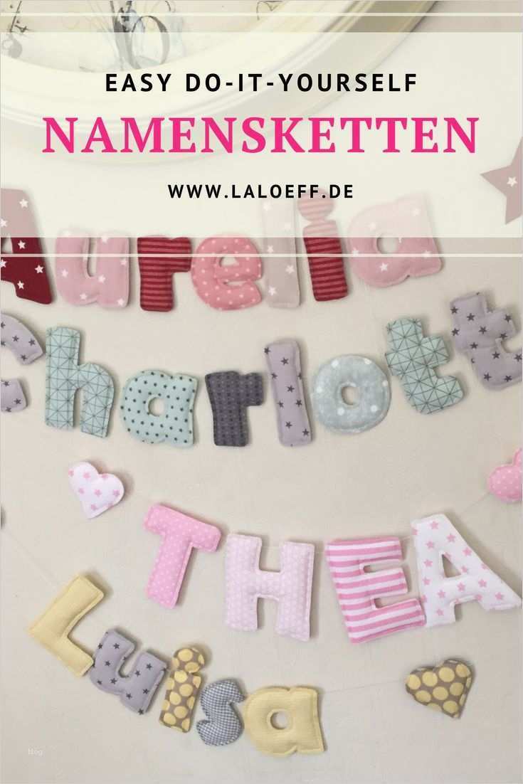 Buchstaben Vorlagen Zum Nähen Schön Die Besten 25 Buchstaben Nähen Ideen Auf Pinterest