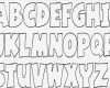 Buchstaben Vorlagen Zum Nähen Wunderbar Buchstaben Ausmalen Alphabet Malvorlagen A Z