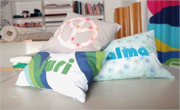 Buchstaben Vorlagen Zum Nähen Wunderbar Diy – Selber Machen Buchstaben Kissen Nähen