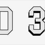 Buchstaben Zeichnen Vorlage Best Of Graffiti Buchstaben In 3d Zeichnen