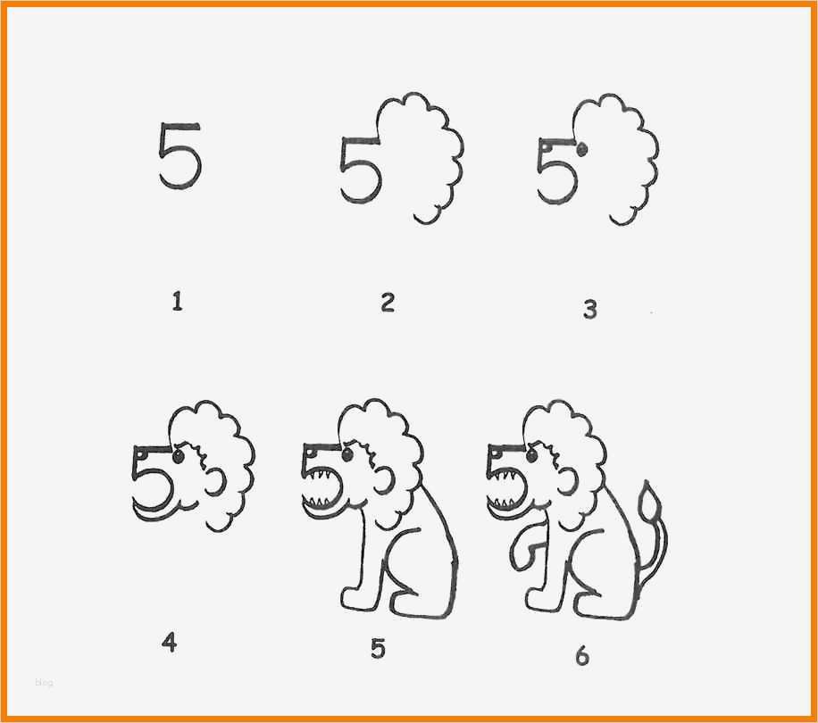 Buchstaben Zeichnen Vorlage Erstaunlich 8 Buchstaben Zeichnen