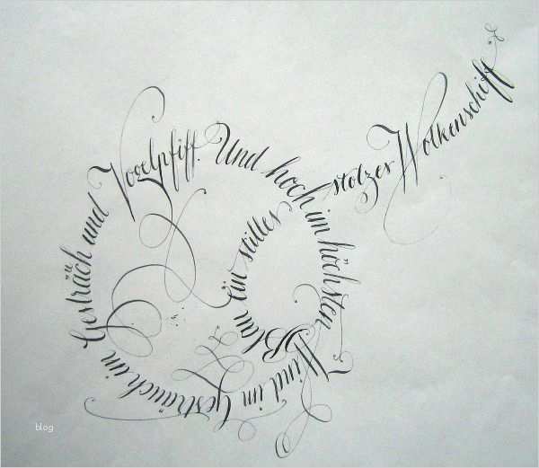 Buchstaben Zeichnen Vorlage Fabelhaft 25 Einzigartige Buchstaben Zeichnen Ideen Auf Pinterest