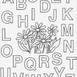 Buchstaben Zeichnen Vorlage Gut Fein Malvorlagen Abc Ideen Entry Level Resume Vorlagen