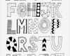 Buchstaben Zeichnen Vorlage Gut Über 1 000 Ideen Zu „kindergarten Buchstaben Auf Pinterest
