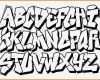 Buchstaben Zeichnen Vorlage Inspiration 20 Buchstaben Zeichnen