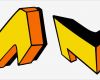 Buchstaben Zeichnen Vorlage Schönste 3d Buchstaben Zeichnen Graffiti Buchstaben