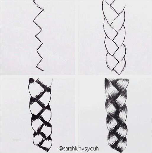 Buchstaben Zeichnen Vorlage Schönste Ziemlich Vorlage Zeichnen Fotos Entry Level Resume