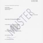 Buchungsanfrage Hotel Vorlage Angenehm Gemeinnützige Preise Infos Und Voraussetzungen Für Ihren