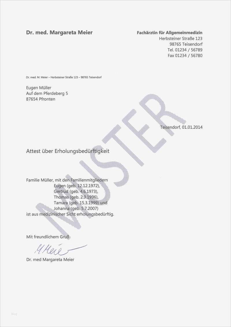 Buchungsanfrage Hotel Vorlage Angenehm Gemeinnützige Preise Infos Und Voraussetzungen Für Ihren