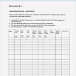 Buchungsanfrage Hotel Vorlage Angenehm Großzügig Restaurant Reinigungsplan Vorlage Ideen Entry