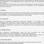 Buchungsanfrage Hotel Vorlage Angenehm Rahmenvertrag Für Hostessen Und Promoter Pdf