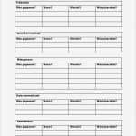 Buchungsanfrage Hotel Vorlage Cool Ziemlich Wc Reinigungsplanvorlage Zeitgenössisch Entry