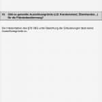 Buchungsanfrage Hotel Vorlage Elegant Ziemlich Wc Reinigungsplanvorlage Zeitgenössisch Entry