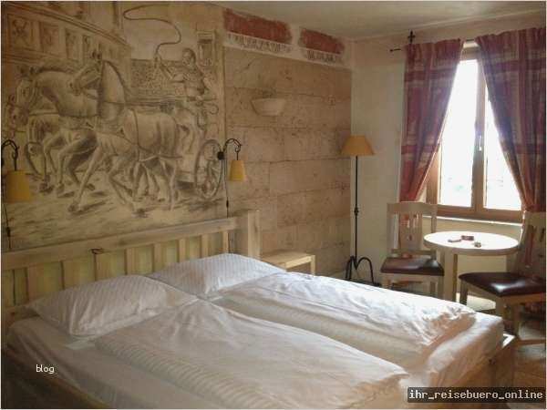 Buchungsanfrage Hotel Vorlage Neu Europa Park Rust Hotel Colosseo Übernachtung Frühstück