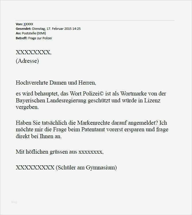 Buchungsanfrage Hotel Vorlage Neu Polizei Als Wirtschaftsunternehmung Aufgedeckt Wake News