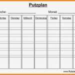 Buchungsanfrage Hotel Vorlage Schön Ziemlich Wc Reinigungsplanvorlage Zeitgenössisch Entry