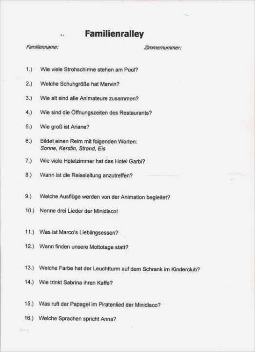 Buchungsanfrage Hotel Vorlage Schönste Berühmt Hotelreservierungsvorlage Ideen