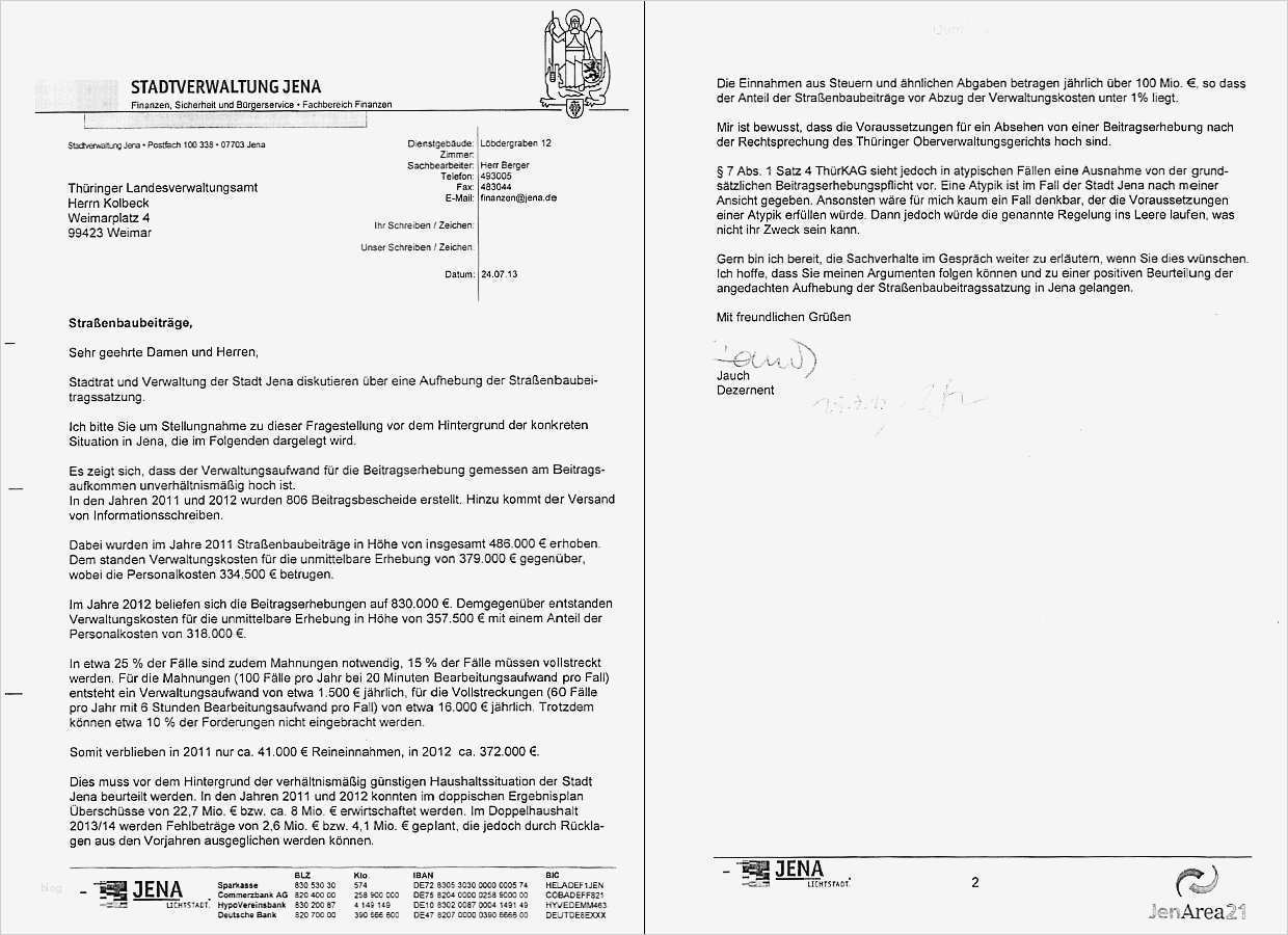 Buchungsanfrage Hotel Vorlage Schönste Groß Interviewleitfaden Vorlage Zeitgenössisch Entry