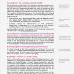 Buchungsanfrage Hotel Vorlage Süß tolle Escrow Vereinbarung Vorlage Bilder Entry Level