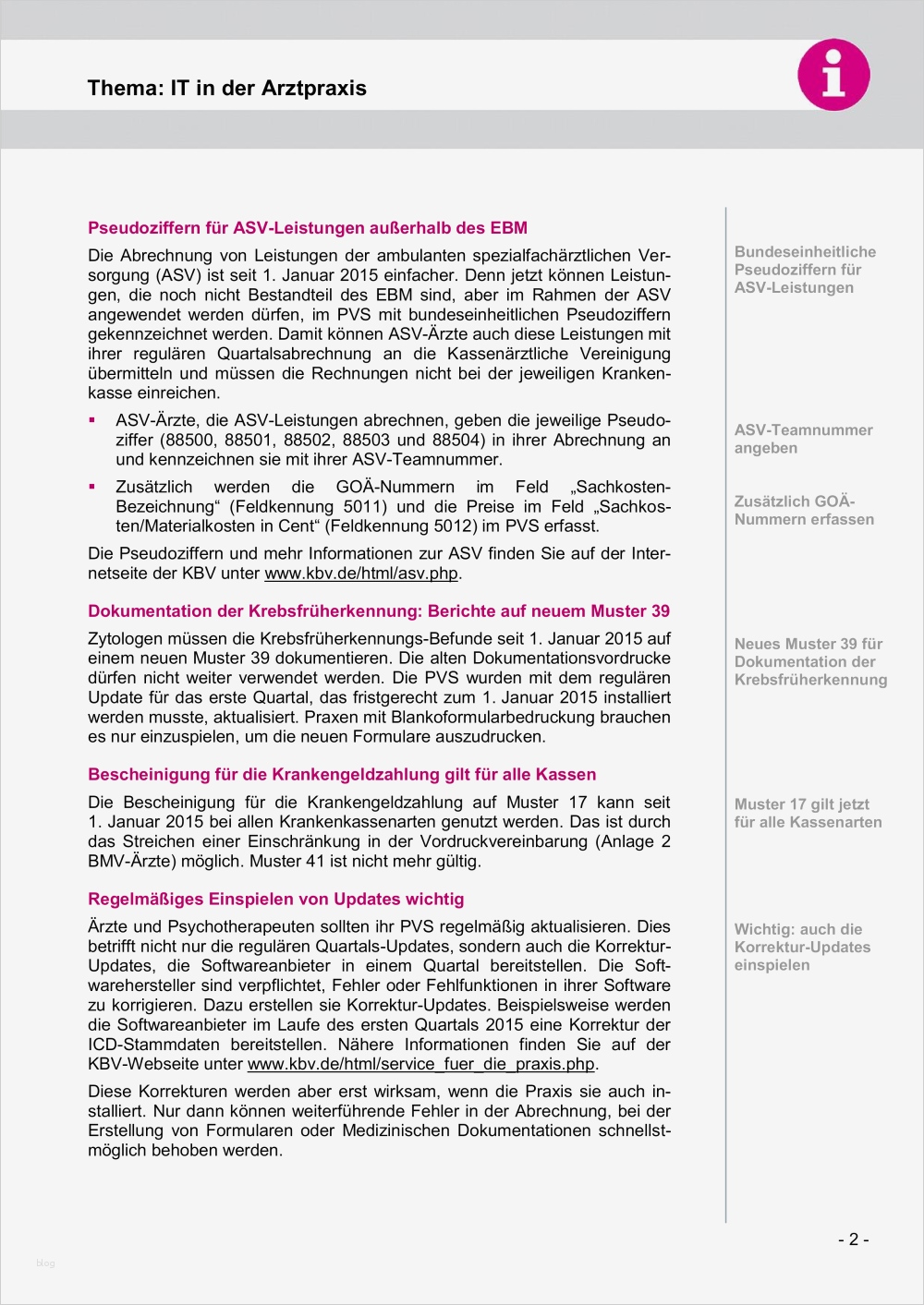 Buchungsanfrage Hotel Vorlage Süß tolle Escrow Vereinbarung Vorlage Bilder Entry Level