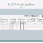Buchungsliste Datev Vorlage Wunderbar Darstellung Unter Verwendung Der Kontonummern Des Skr Ppt
