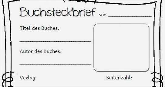 Buchvorstellung Vorlage Angenehm Großzügig Buchpräsentationsvorlage Fotos