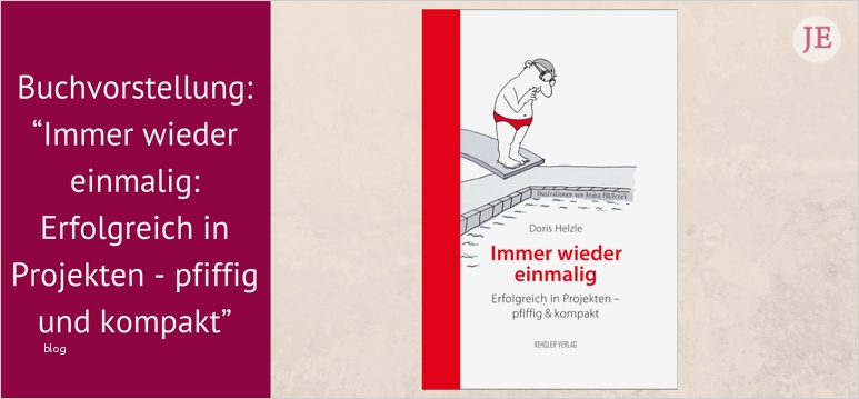 Buchvorstellung Vorlage Angenehm Großzügig Buchpräsentationsvorlage Fotos