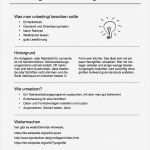 Buchvorstellung Vorlage Angenehm Ungewöhnlich Präsentation Handout Vorlage Bilder