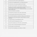 Buchvorstellung Vorlage Cool Arbeitshilfen · Grundschule · Lehrerbüro