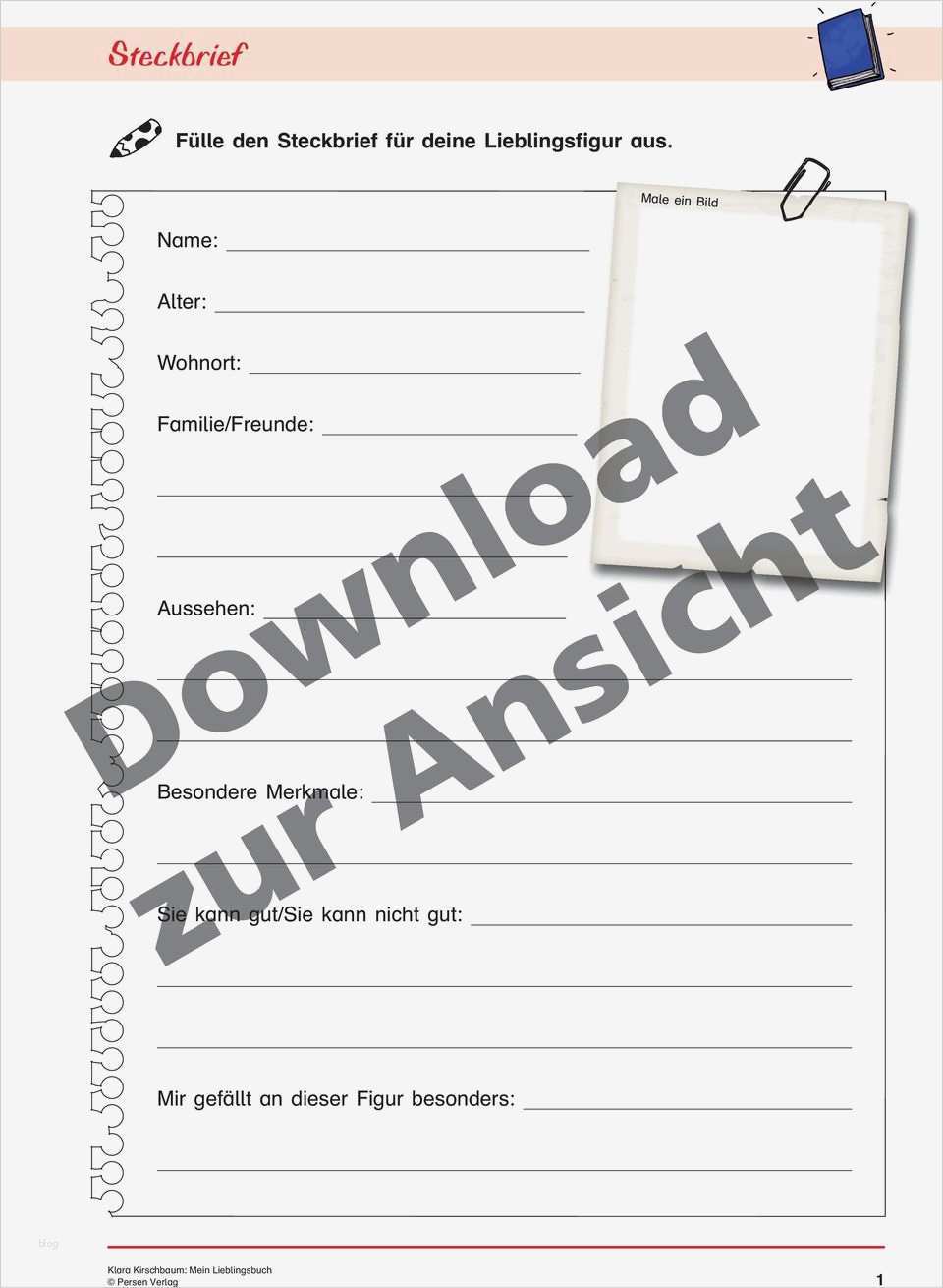 Buchvorstellung Vorlage Einzigartig Gemütlich Vorlage Für Einen Buchbericht Ideen Bilder