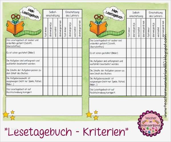 Buchvorstellung Vorlage Fabelhaft Buchvorstellung Grundschule Vorlage Genial &quot;lesetagebuch