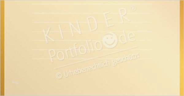 Buchvorstellung Vorlage Großartig Kindergarten Portfolio Vorlage "buchvorstellung"