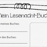 Buchvorstellung Vorlage Gut Endlich Pause 2 0 Lesenacht