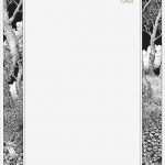 Buchvorstellung Vorlage Hübsch Buchvorstellung Hier Sind Tipps Und Tricks Warrior Cats