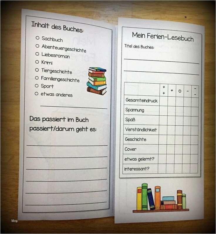 Buchvorstellung Vorlage Schön Die Besten 25 Buchvorstellung Grundschule Ideen Auf