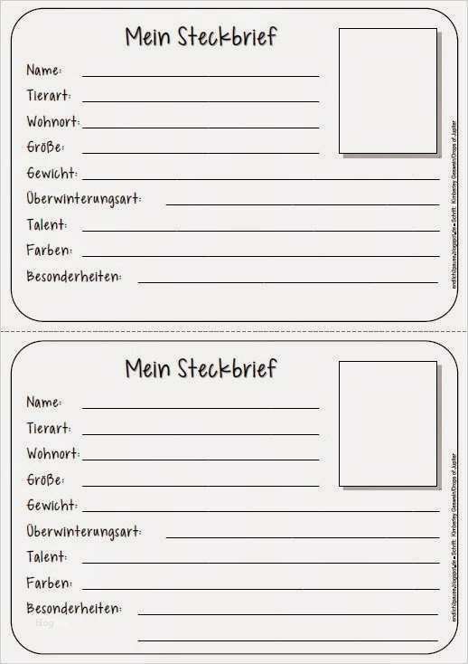 Buchvorstellung Vorlage Schön Planeten Steckbrief Vorlage Gut Endlich Pause 2 0 Kleine