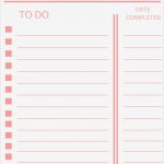 53 Cool Bucket List Vorlage Galerie 7 Bucket List Vorlage Beste 16 In 2016 Bucket List Free Template — Baby P