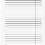 Bucket List Vorlage Neu Inhaltsverzeichnisse Für Schulordner Zum Ausdrucken