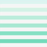 Bucket List Vorlage Neu Summer Bucket List Printable