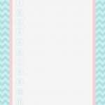 Bucket List Vorlage Schönste Bucket List Blank Christmas Search Results