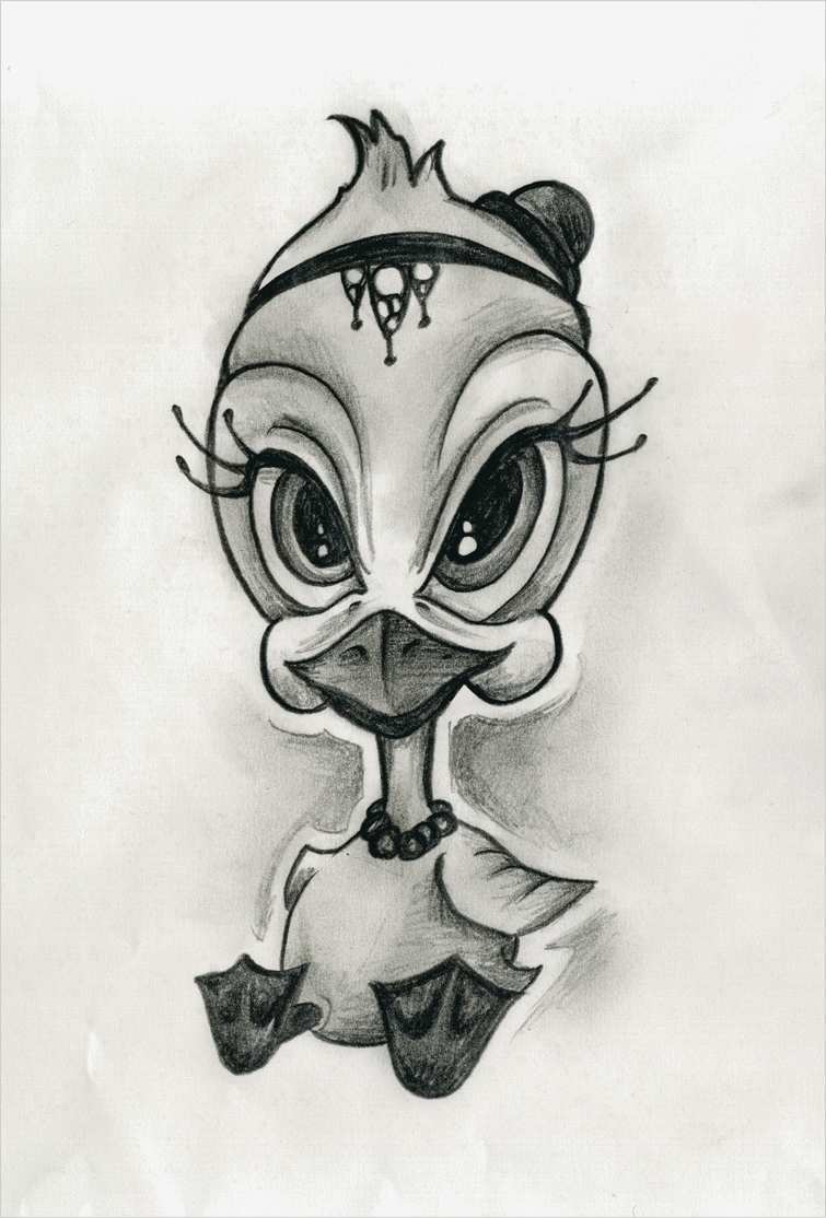 Buddhistische Tattoos Vorlagen Best Of Tattoovorlagen