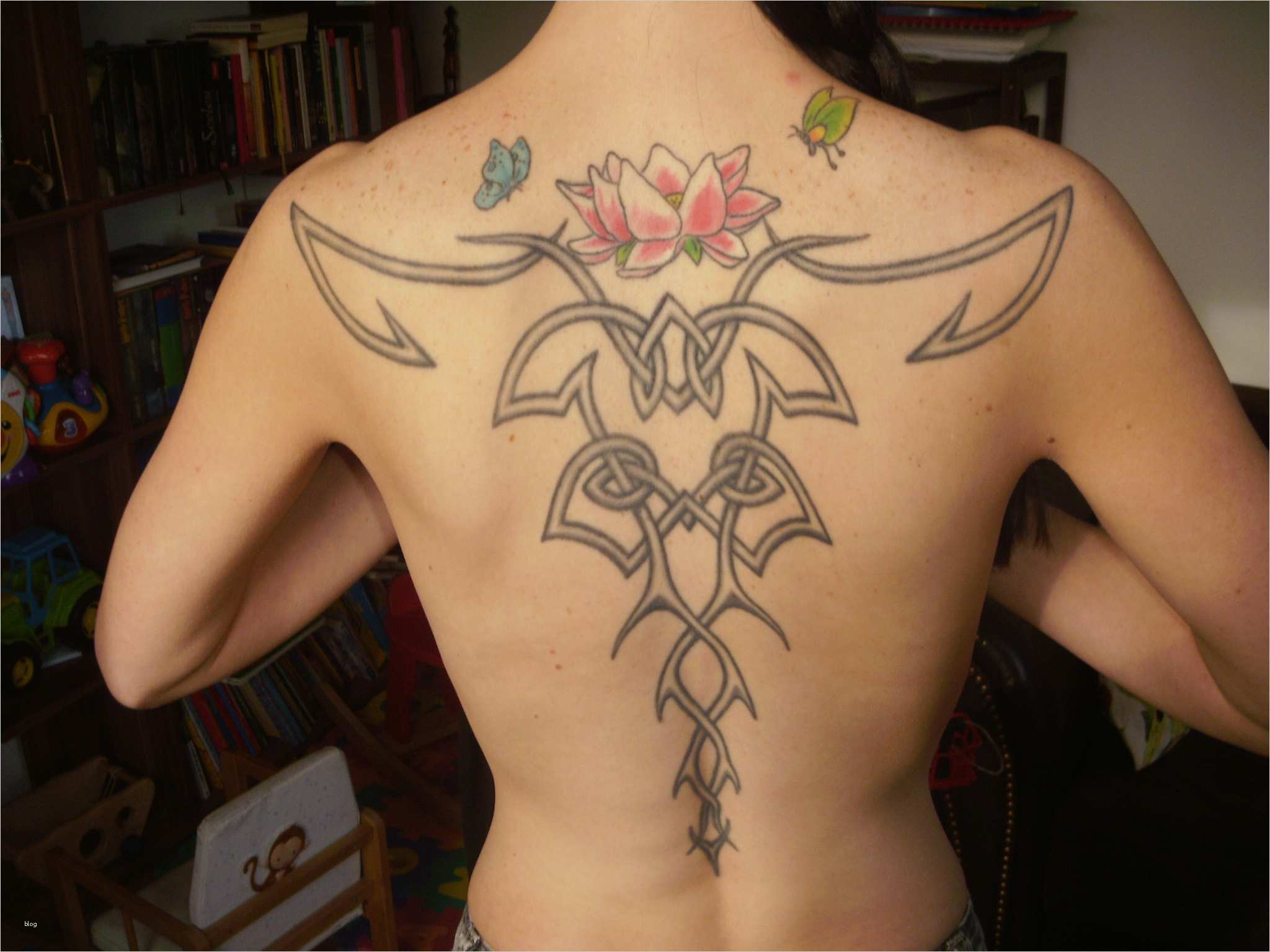 Buddhistische Tattoos Vorlagen Beste Vielleicht Gibts Vorschläge