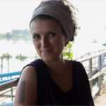 Buddhistische Tattoos Vorlagen Bewundernswert 67 Galerie Buddhistische Tattoos Vorlagen Kostenlos