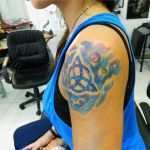 Buddhistische Tattoos Vorlagen Einzigartig 67 Galerie Buddhistische Tattoos Vorlagen Kostenlos