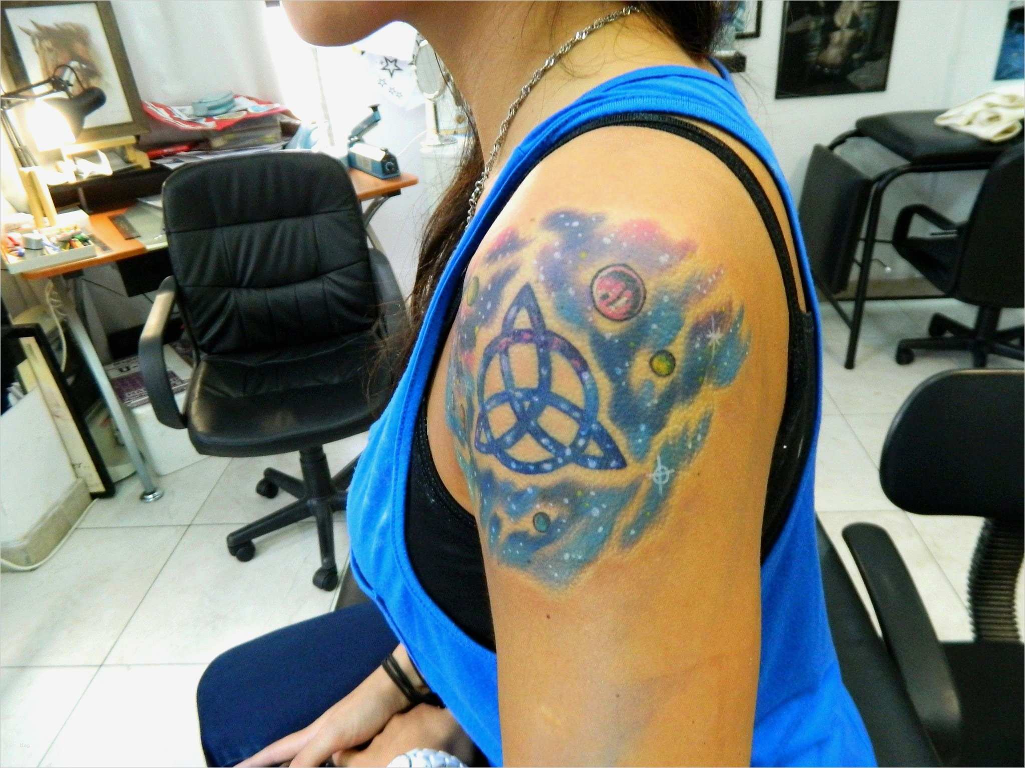 67 Galerie Buddhistische Tattoos Vorlagen Kostenlos