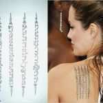 Buddhistische Tattoos Vorlagen Erstaunlich Buddhistische Symbole Und Ihre Bedeutung Ideen Für Ihr