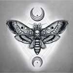 Buddhistische Tattoos Vorlagen Genial Tattoo Ideen &amp; Inspirationen Für Männer Men S Health